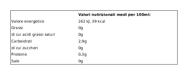 Peroni Birra senza Glutine Peroni 3 Pz x 330 Ml