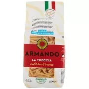 PASTA DE CECCO SPACCATELLA N°171 DA 1KG SEMOLA DI GRANO DURO TRAFILATA AL  BRONZO