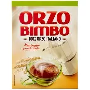 Orzocrem Espresso Bio 10 Capsule Compatibili Nespresso*