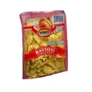 PRIMIA Chicche di Patate 500 GR 3 porzioni.Con patate fresche. - Basko