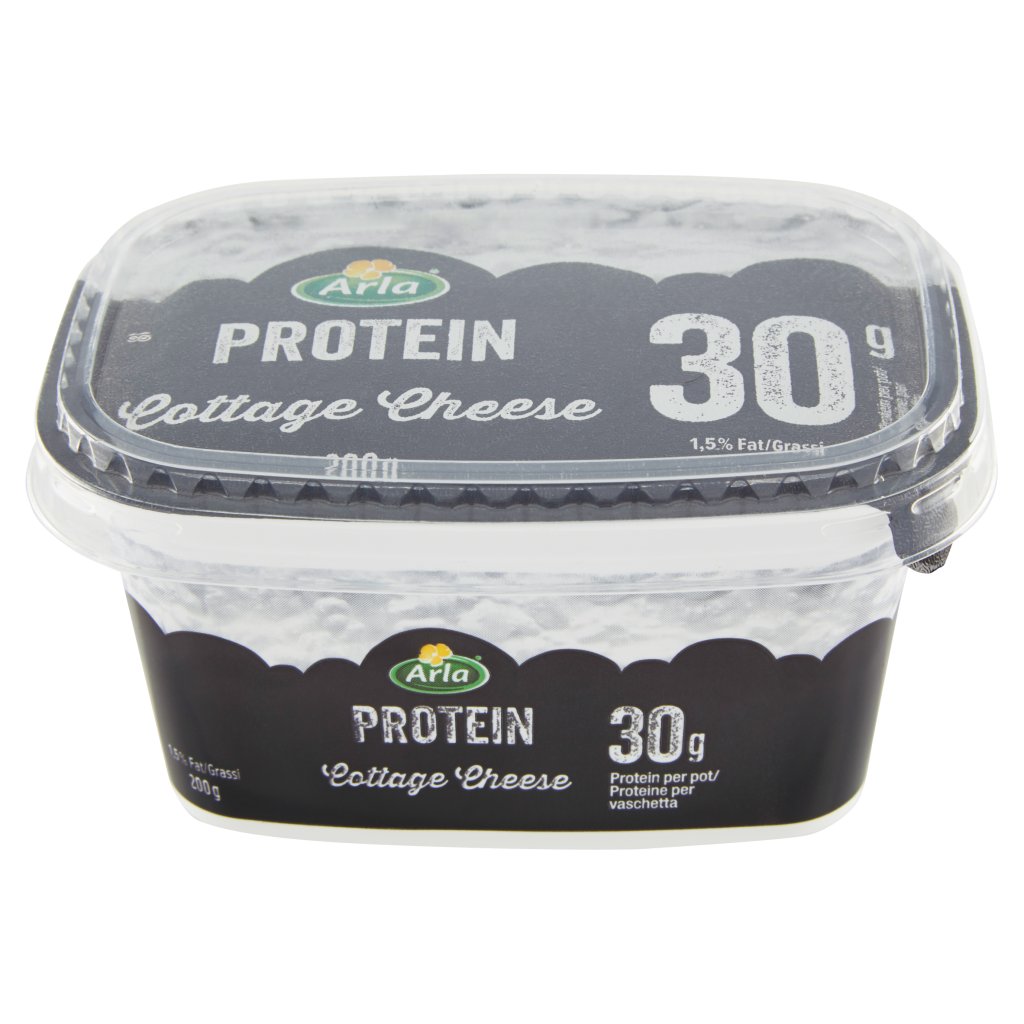 Arla Protein Cottage Cheese
