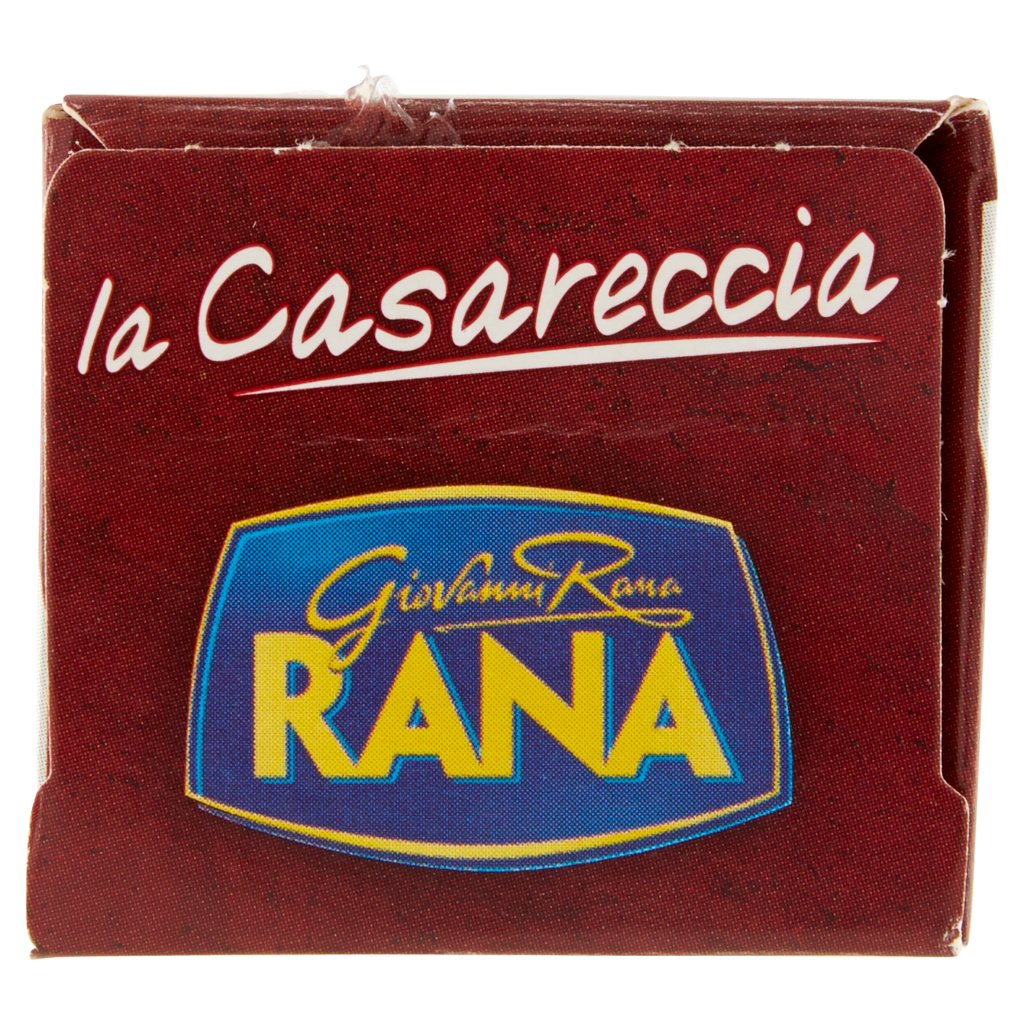 Giovanni Rana La Casareccia