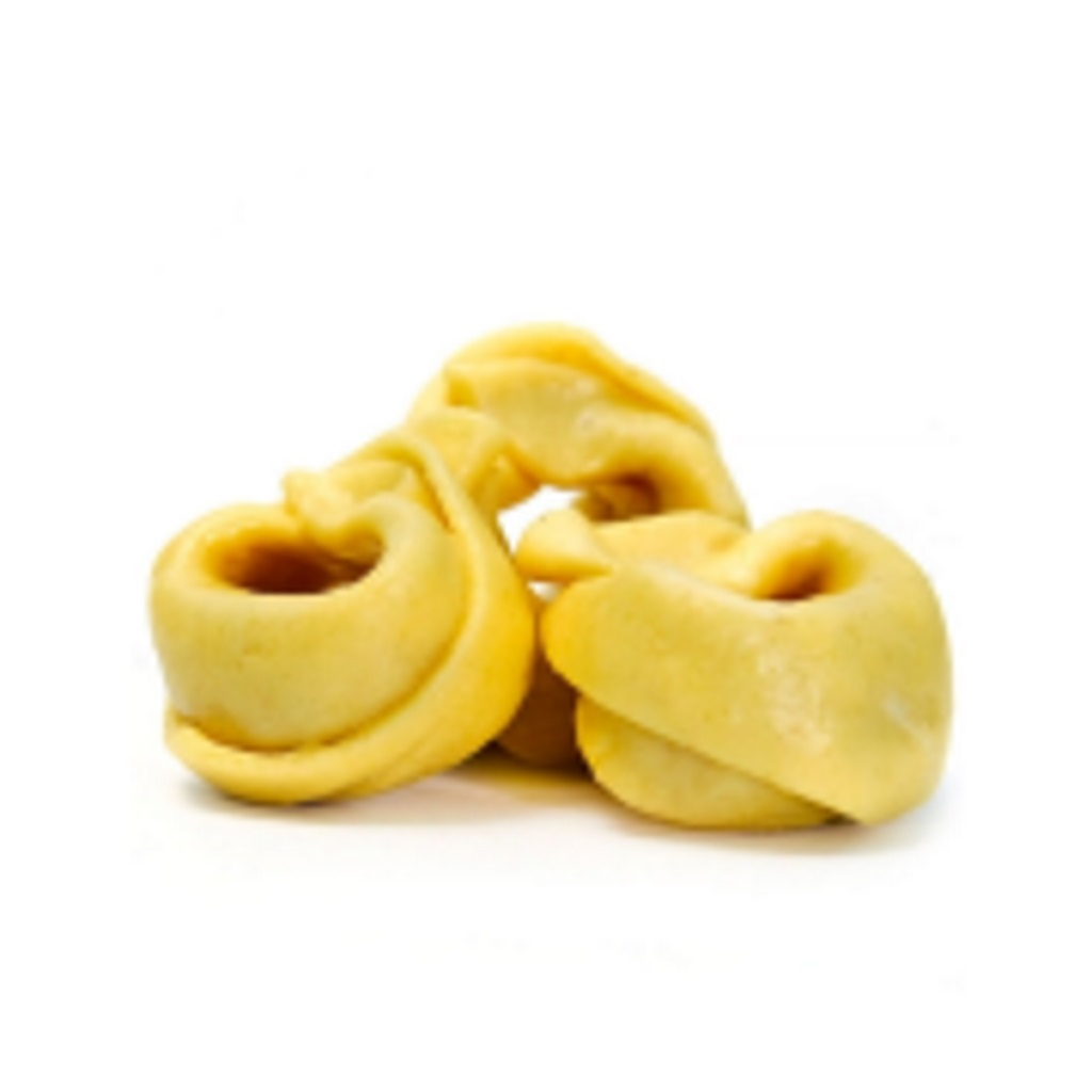Belli Pronti Cappelletti con Prosciutto Crudo Everli