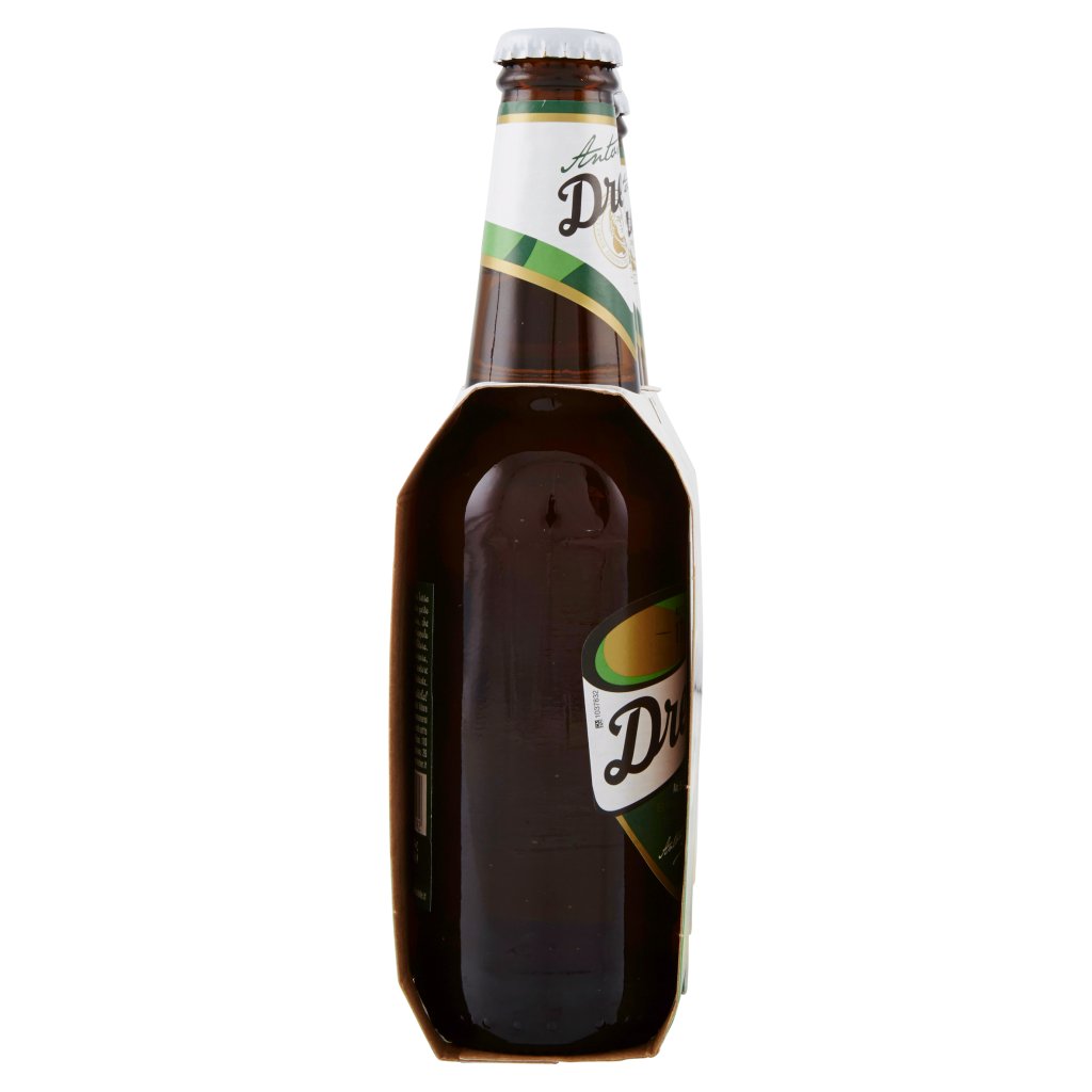 Dreher Speciale Birra Lager Speciale