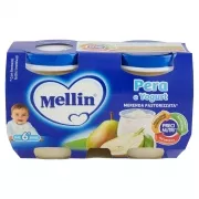 FARMACIA TOMASSINI - A.L. SPARAPASSI SAS - plasmon la merenda dei bambini  yogurt e biscotto