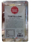 Pasta Fresca Rossi Tortelloni