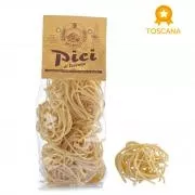 Pastificio Morelli Pici Toscani 500g