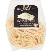 Pasta Valentini Pici - Spaghetti Toscani