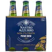 Tuborg Fresca Come alla Spina