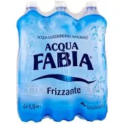 ACQUA S.BENEDETTO NATURALE 2lt – Spesa Alimentare Sardegna, Si.Ni.  Supermercati