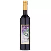 Unbranded Liquore Grappa al Mirtillo della Valtellina