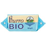 Burro De Paoli Burro Bio