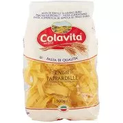 Colavita Papardelle a Nido 270