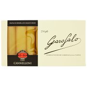 Garofalo Cannelloni N° 8-46 500 g