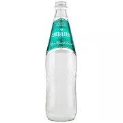 Levissima Acqua Minerale Naturale Oligominerale - 6 x 1.5 L : :  Moda