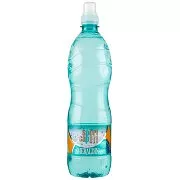 San Benedetto Acqua Minerale Benedicta Prestige Frizzante 0,75 l