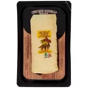 Formaggio Raclette Confezione da circa 400 g