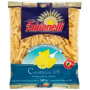 Fabianelli Casarecce 109