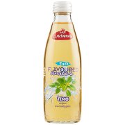Il Melograno Bio Flavoured Water Timo