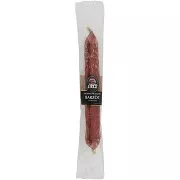 Fratelli Beretta Salame Piccante Barzòt