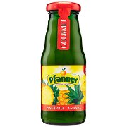 Pfanner Gourmet Ananas 0,2 l