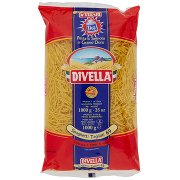 Divella Spaghetti Tagliati 69 1000 g