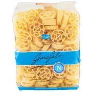 Divella Pasta Sfoglia Rotonda