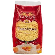 Dalì Ca' Pricci Pasta Fresca all'Uovo Spaghetti