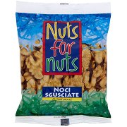 Nuts For Nuts Noci Sgusciate al Naturale