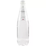 Distributore Acqua Lauretana Lievemente Frizzante - Acqua Lievemente  Frizzante Polietilene Tereftalato 1,5 L - Distribuzione Milano - Vendita  Online