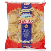 Divella Pappardelle 100