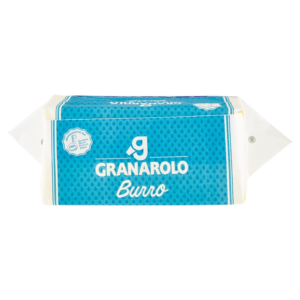 Granarolo Burro Italiano