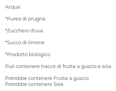 Sarchio Prugna