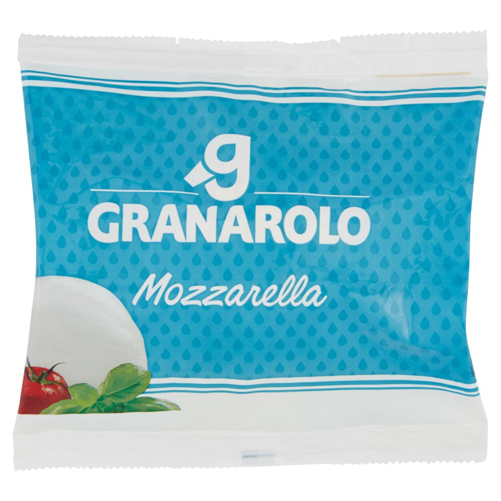 Granarolo Mozzarella 100 g