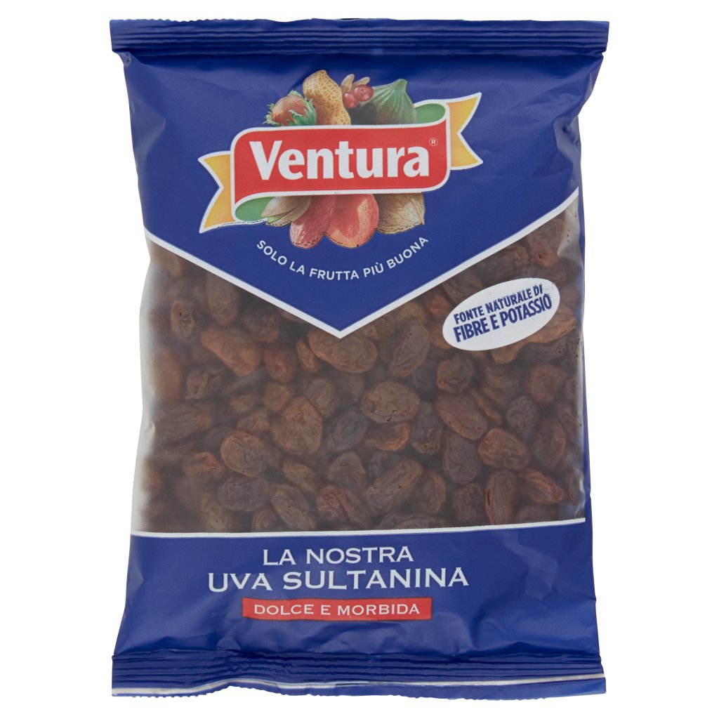 Ventura Uva Sultanina