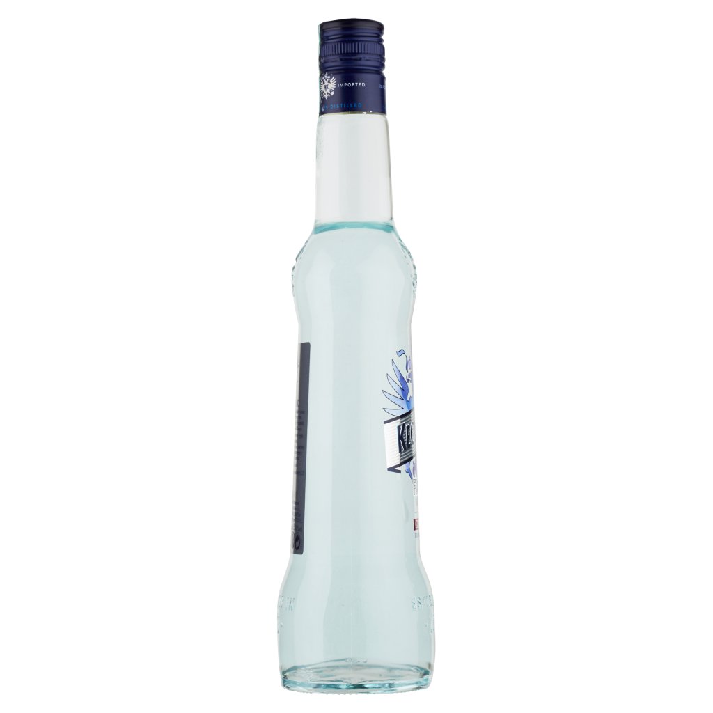 Keglevich Fusion Vodka & Ginepro 0,7 l
