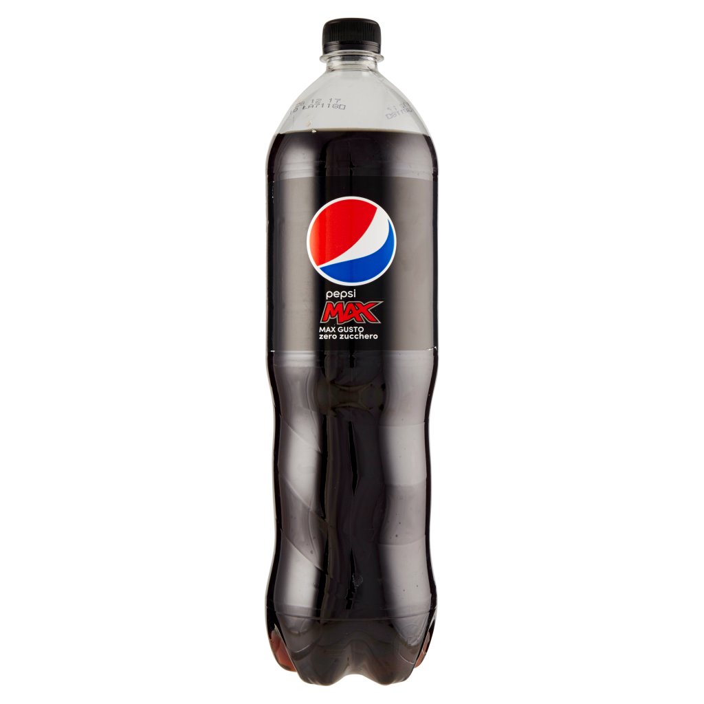 Pepsi Max 1,5 l