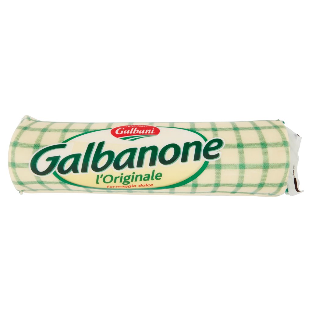 Galbani Galbanone L'Originale