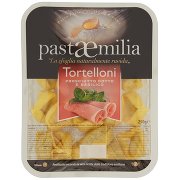 Pastaemilia Tortelloni Prosciutto Cotto e Basilico