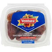 Ventura I Nostri Datteri Giganti Medjool