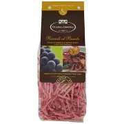 PASTA SEM.BARILLA MEZ.MANICHE 84 - GodinaPiù: Supermercato, Ristorante e  Gastronomia