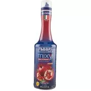 Fabbri Mixy Fruit Melograno