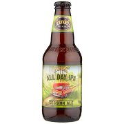 Founders All Day Ipa Session Ale