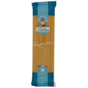 F.lli Cellino Spaghettini 3