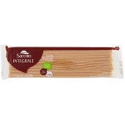 Sarchio Integrale Spaghetti