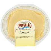 Pastificio Novella Lasagne