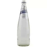 ACQUA LAURETANA NATURALE - GodinaPiù: Supermercato, Ristorante e