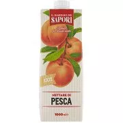 PERA ITALIANA SUCCO E POLPA DI FRUTTA VALFRUTTA 8x200 ml in dettaglio