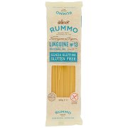 Rummo Senza Glutine Linguine N° 13