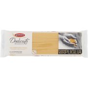 Granoro Dedicato N°110 Spaghettoni